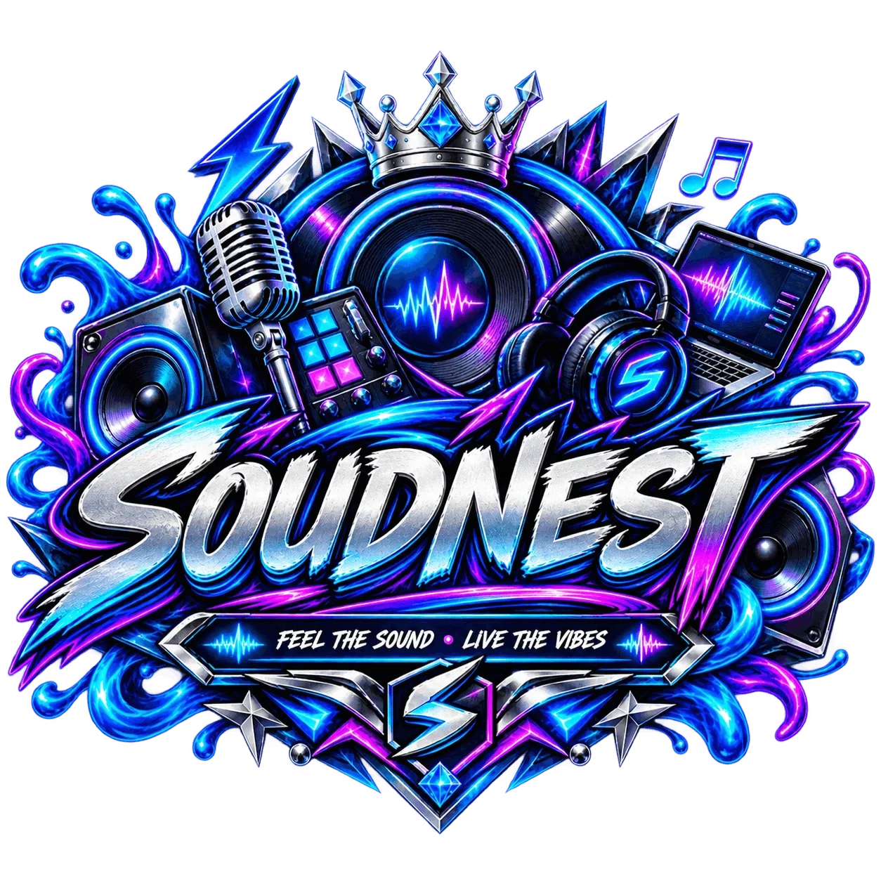 Logo